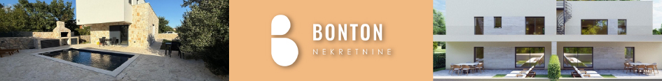 Bonton-nekretnine